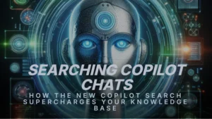 searching-copilot-chats