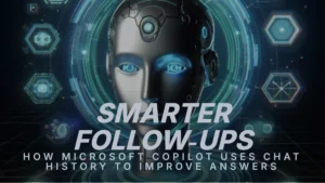 smarter-follow-ups