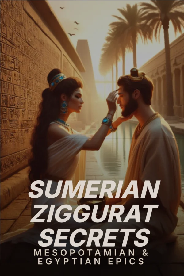 sumerian-ziggurat-secrets