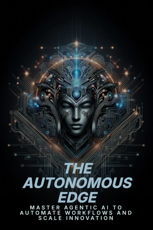 the-autonomous-edge