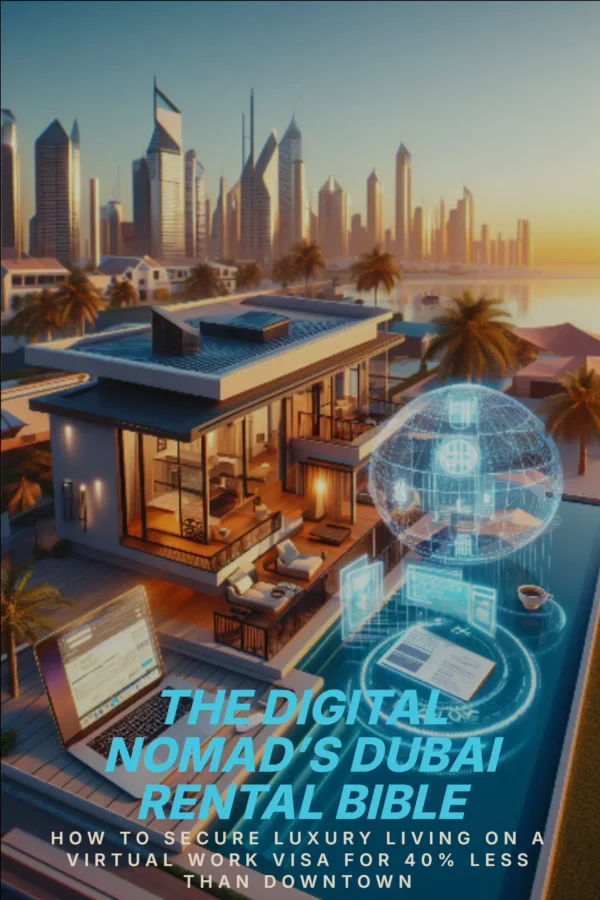 the-digital-nomad-s-dubai-rental-bible