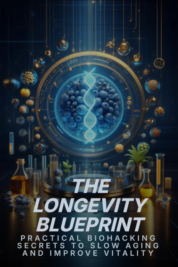 the-longevity-blueprint