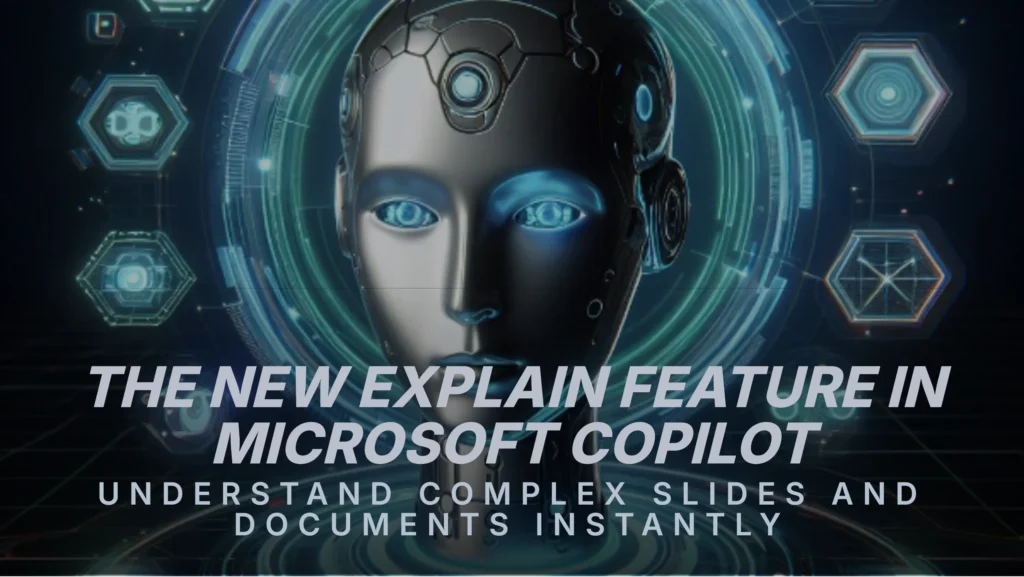 the-new-explain-feature-in-microsoft-copilot