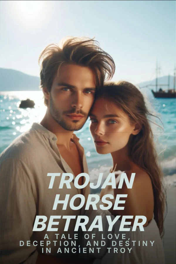 trojan-horse-betrayer