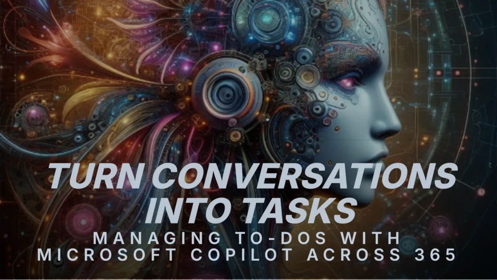 turn-conversations-into-tasks