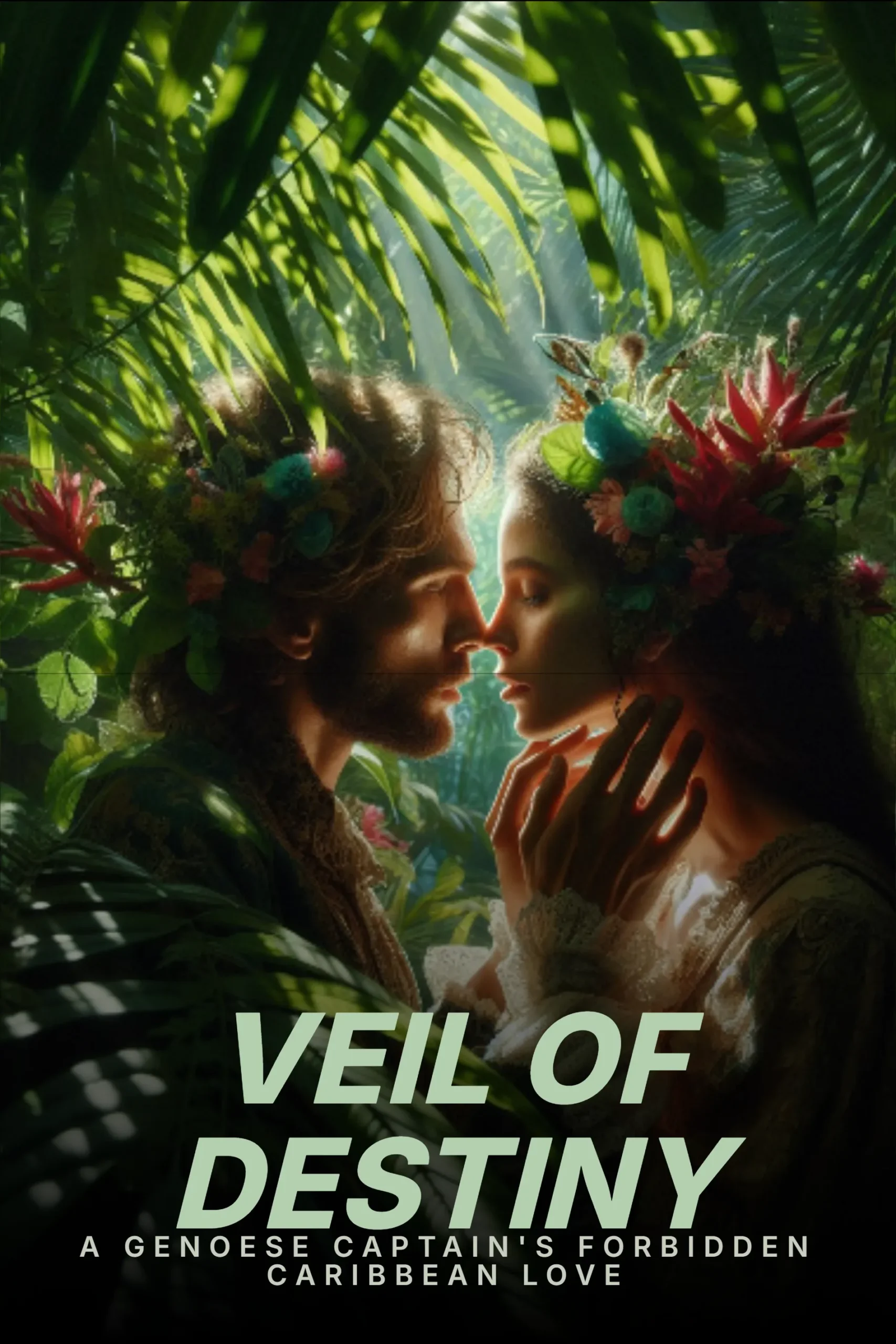 veil-of-destiny