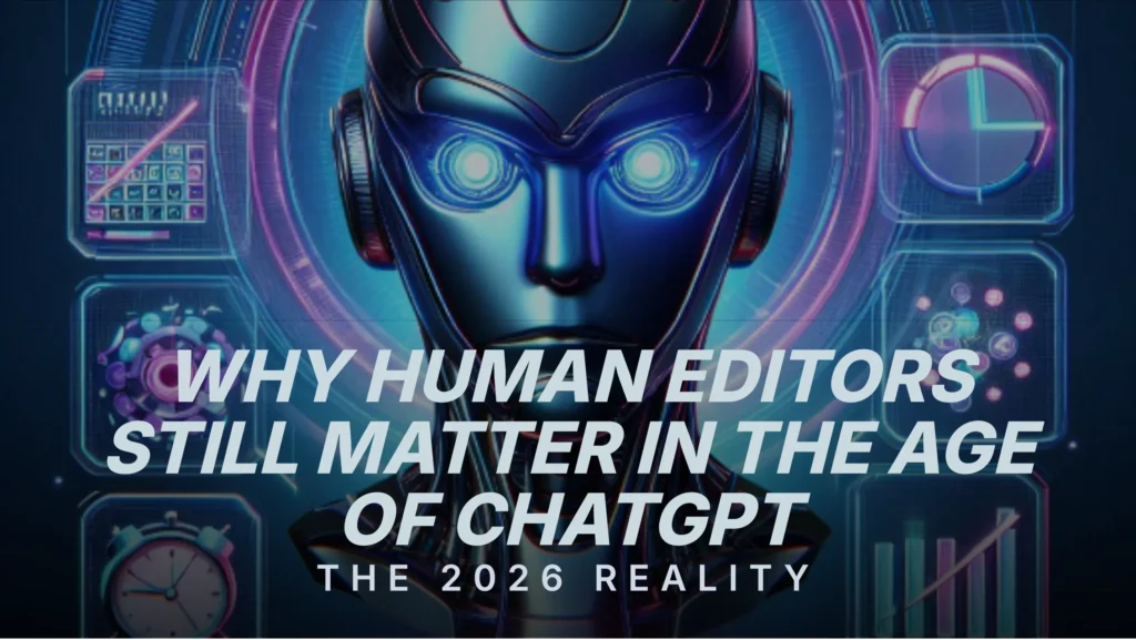 why-human-editors-still-matter-in-the-age-of-chatgpt
