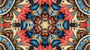 stock video cover image "colorful-kaleidoscope-flower-video-background","Colorful Kaleidoscope Flower Video Background; A Mesmerising Visual Effects Asset for Creators","Explore the Colorful Kaleidoscope Flower video background; a vibrant symmetrical animation perfect for visual effects; intros; and creative design.","This blog highlights the Colorful Kaleidoscope Flower video background; a premium Adobe Stock asset featuring rich colours; symmetry; and hypnotic motion. Learn how creators use this kaleidoscope animation for intros; branding; visual effects; and high impact digital content.","Colorful Kaleidoscope Flower Video Background; A Mesmerising Visual Effects Asset for Creative ProjectsThe Colorful Kaleidoscope Flower video background is one of the most visually striking and hypnotic motion graphics available on Adobe Stock. Featuring a symmetrical floral inspired pattern that expands and transforms with kaleidoscopic precision; this animation delivers a captivating visual experience that instantly elevates any creative project. Whether you are a video editor; designer; content creator; or visual effects artist; this kaleidoscope animation offers a unique blend of colour; symmetry; and artistic depth. In this comprehensive guide; we explore why this asset performs exceptionally well; how to use it effectively; and why it has become a favourite among creators seeking high quality visual effects backgrounds.A Vivid Explosion of Colour and SymmetryThis animation showcases a meticulously crafted kaleidoscope design composed of swirling shapes; layered textures; and repeating floral inspired elements. The pattern radiates outward from the centre; creating a hypnotic sense of movement and transformation. The colour palette blends deep reds; blues; creams; and golds; resulting in a rich and luxurious visual aesthetic. The symmetrical design gives the animation a mandala like quality; making it ideal for projects that require balance; harmony; and visual impact.The smooth rotational transitions and geometric precision make this clip suitable for intros; transitions; and background visuals. Its hypnotic quality captures attention instantly; making it perfect for social media content; branding; and visual effects work.Perfect for Visual Effects and Motion DesignKaleidoscope animations are widely used in visual effects due to their dynamic movement and symmetrical complexity. This clip works beautifully for:VJ loops and stage visualsMusic video backgroundsMotion graphics overlaysEvent screens and LED wallsCreative transitions in video editingThe intricate patterns and smooth motion make it ideal for layering; blending; and compositing in professional editing software. Its high bit rate ensures crisp detail even after colour grading or effects processing.Ideal for Branding and Professional DesignBrands that want to communicate creativity; energy; or artistic sophistication can use this clip in promotional videos; product showcases; or website hero sections. The kaleidoscope design pairs beautifully with bold typography; making it easy to overlay text; logos; or product imagery.Designers often use this animation for:Brand intros and logo revealsLuxury product presentationsEvent visuals and stage screensDigital signage and display wallsWebsite and app backgroundsThe clip’s high resolution and rich colour palette ensure that it maintains visual quality across all platforms and screen sizes.A Powerful Asset for Social Media CreatorsSocial media thrives on bold; eye catching visuals. This kaleidoscope animation is perfect for creators who want to stand out on platforms like Instagram; TikTok; YouTube; and Facebook. Its vibrant colours and hypnotic motion make it ideal for:Reels and Shorts backgroundsMotivational quote videosAesthetic editsMusic visualisersBrand storytellingThe animation’s symmetrical design and dynamic movement make it highly shareable; increasing the likelihood of engagement; saves; and replays.Technical Specifications That MatterThis Adobe Stock asset includes:Full HD resolutionH.264 codec49.888 Mbps bit rate30 second duration25 fps frame rateEnhanced license availabilityThe high bit rate ensures crisp detail; especially in the layered shapes and subtle gradients. Editors working in Premiere Pro; After Effects; DaVinci Resolve; or Final Cut Pro will find the clip easy to integrate into their workflow.Creative Ways to Use This Kaleidoscope AnimationHere are some creative applications that maximise the clip’s potential:Use as a looping background for music visualisersOverlay text for inspirational quotesIncorporate into luxury brand videosUse as a backdrop for product photography or videographyAdd music and create aesthetic social media postsThe animation’s versatility makes it suitable for both professional and personal projects.Why This Clip Converts Well on Adobe StockBuyers on Adobe Stock look for assets that are visually appealing; versatile; and easy to use. This kaleidoscope animation excels in all three areas. Its vibrant colours and symmetrical design appeal to a wide audience; while its smooth motion and high resolution make it suitable for professional use. The clip’s aesthetic appeal also aligns with trending content categories such as visual effects; music visuals; and aesthetic edits.Additionally; kaleidoscope themed visuals are evergreen. They remain relevant year round; ensuring long term value for buyers.Final ThoughtsThe Colorful Kaleidoscope Flower video background is a stunning asset that brings colour; harmony; and visual depth to any project. Its intricate design; smooth animation; and vibrant palette make it ideal for visual effects; branding; social media; and professional design. Whether you are a video editor; content creator; or brand strategist; this clip offers exceptional creative potential and long lasting value.If you want to elevate your visual content with mesmerising kaleidoscope beauty; this Adobe Stock asset is a must have addition to your creative library.","Stock Videos|Kaleidoscope Backgrounds|Adobe Stock","kaleidoscope video background|colorful mandala animation|visual effects loop|abstract kaleidoscope flower|aesthetic video background|vj loop animation|hd kaleidoscope animation|storybuddiesplay|symmetrical motion graphic|adobe stock kaleidoscope","kaleidoscope video background"