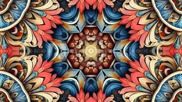 stock video cover image "colorful-kaleidoscope-flower-video-background","Colorful Kaleidoscope Flower Video Background; A Mesmerising Visual Effects Asset for Creators","Explore the Colorful Kaleidoscope Flower video background; a vibrant symmetrical animation perfect for visual effects; intros; and creative design.","This blog highlights the Colorful Kaleidoscope Flower video background; a premium Adobe Stock asset featuring rich colours; symmetry; and hypnotic motion. Learn how creators use this kaleidoscope animation for intros; branding; visual effects; and high impact digital content.","Colorful Kaleidoscope Flower Video Background; A Mesmerising Visual Effects Asset for Creative ProjectsThe Colorful Kaleidoscope Flower video background is one of the most visually striking and hypnotic motion graphics available on Adobe Stock. Featuring a symmetrical floral inspired pattern that expands and transforms with kaleidoscopic precision; this animation delivers a captivating visual experience that instantly elevates any creative project. Whether you are a video editor; designer; content creator; or visual effects artist; this kaleidoscope animation offers a unique blend of colour; symmetry; and artistic depth. In this comprehensive guide; we explore why this asset performs exceptionally well; how to use it effectively; and why it has become a favourite among creators seeking high quality visual effects backgrounds.A Vivid Explosion of Colour and SymmetryThis animation showcases a meticulously crafted kaleidoscope design composed of swirling shapes; layered textures; and repeating floral inspired elements. The pattern radiates outward from the centre; creating a hypnotic sense of movement and transformation. The colour palette blends deep reds; blues; creams; and golds; resulting in a rich and luxurious visual aesthetic. The symmetrical design gives the animation a mandala like quality; making it ideal for projects that require balance; harmony; and visual impact.The smooth rotational transitions and geometric precision make this clip suitable for intros; transitions; and background visuals. Its hypnotic quality captures attention instantly; making it perfect for social media content; branding; and visual effects work.Perfect for Visual Effects and Motion DesignKaleidoscope animations are widely used in visual effects due to their dynamic movement and symmetrical complexity. This clip works beautifully for:VJ loops and stage visualsMusic video backgroundsMotion graphics overlaysEvent screens and LED wallsCreative transitions in video editingThe intricate patterns and smooth motion make it ideal for layering; blending; and compositing in professional editing software. Its high bit rate ensures crisp detail even after colour grading or effects processing.Ideal for Branding and Professional DesignBrands that want to communicate creativity; energy; or artistic sophistication can use this clip in promotional videos; product showcases; or website hero sections. The kaleidoscope design pairs beautifully with bold typography; making it easy to overlay text; logos; or product imagery.Designers often use this animation for:Brand intros and logo revealsLuxury product presentationsEvent visuals and stage screensDigital signage and display wallsWebsite and app backgroundsThe clip’s high resolution and rich colour palette ensure that it maintains visual quality across all platforms and screen sizes.A Powerful Asset for Social Media CreatorsSocial media thrives on bold; eye catching visuals. This kaleidoscope animation is perfect for creators who want to stand out on platforms like Instagram; TikTok; YouTube; and Facebook. Its vibrant colours and hypnotic motion make it ideal for:Reels and Shorts backgroundsMotivational quote videosAesthetic editsMusic visualisersBrand storytellingThe animation’s symmetrical design and dynamic movement make it highly shareable; increasing the likelihood of engagement; saves; and replays.Technical Specifications That MatterThis Adobe Stock asset includes:Full HD resolutionH.264 codec49.888 Mbps bit rate30 second duration25 fps frame rateEnhanced license availabilityThe high bit rate ensures crisp detail; especially in the layered shapes and subtle gradients. Editors working in Premiere Pro; After Effects; DaVinci Resolve; or Final Cut Pro will find the clip easy to integrate into their workflow.Creative Ways to Use This Kaleidoscope AnimationHere are some creative applications that maximise the clip’s potential:Use as a looping background for music visualisersOverlay text for inspirational quotesIncorporate into luxury brand videosUse as a backdrop for product photography or videographyAdd music and create aesthetic social media postsThe animation’s versatility makes it suitable for both professional and personal projects.Why This Clip Converts Well on Adobe StockBuyers on Adobe Stock look for assets that are visually appealing; versatile; and easy to use. This kaleidoscope animation excels in all three areas. Its vibrant colours and symmetrical design appeal to a wide audience; while its smooth motion and high resolution make it suitable for professional use. The clip’s aesthetic appeal also aligns with trending content categories such as visual effects; music visuals; and aesthetic edits.Additionally; kaleidoscope themed visuals are evergreen. They remain relevant year round; ensuring long term value for buyers.Final ThoughtsThe Colorful Kaleidoscope Flower video background is a stunning asset that brings colour; harmony; and visual depth to any project. Its intricate design; smooth animation; and vibrant palette make it ideal for visual effects; branding; social media; and professional design. Whether you are a video editor; content creator; or brand strategist; this clip offers exceptional creative potential and long lasting value.If you want to elevate your visual content with mesmerising kaleidoscope beauty; this Adobe Stock asset is a must have addition to your creative library.","Stock Videos|Kaleidoscope Backgrounds|Adobe Stock","kaleidoscope video background|colorful mandala animation|visual effects loop|abstract kaleidoscope flower|aesthetic video background|vj loop animation|hd kaleidoscope animation|storybuddiesplay|symmetrical motion graphic|adobe stock kaleidoscope","kaleidoscope video background"