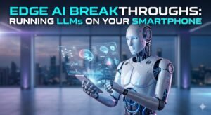 blogpost image Edge AI Breakthroughs Running LLMs on Your Smartphone in 2026