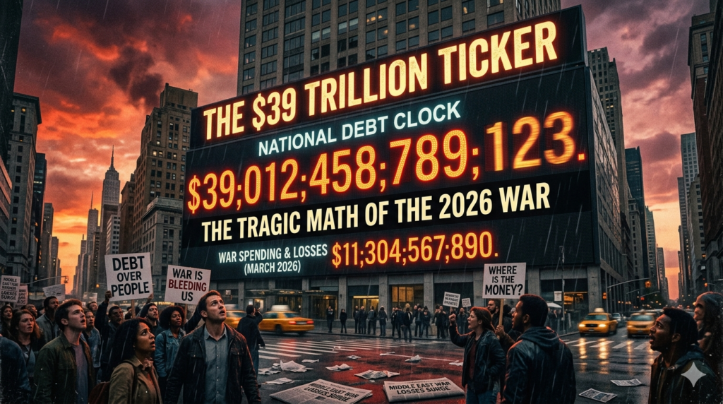 block post cover image The $39 Trillion Ticker