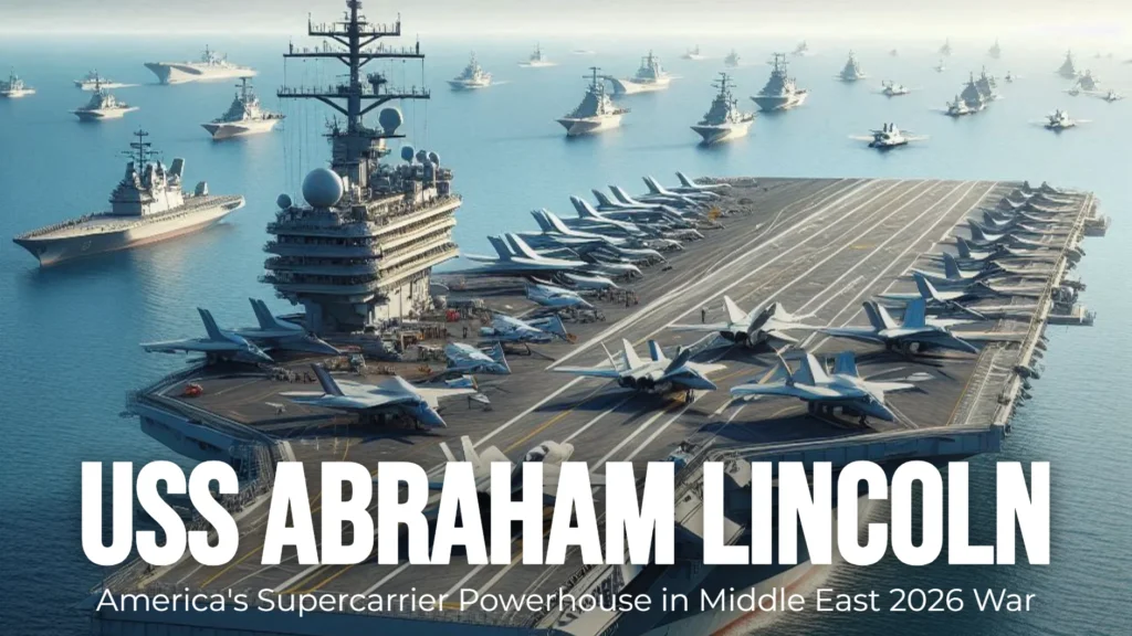 blog post image USS Abraham Lingan