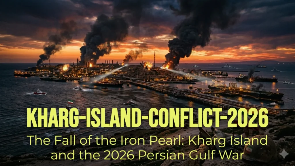 blog post cover kharg-island-conflit 2026