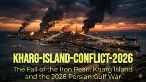 blog post cover kharg-island-conflit 2026
