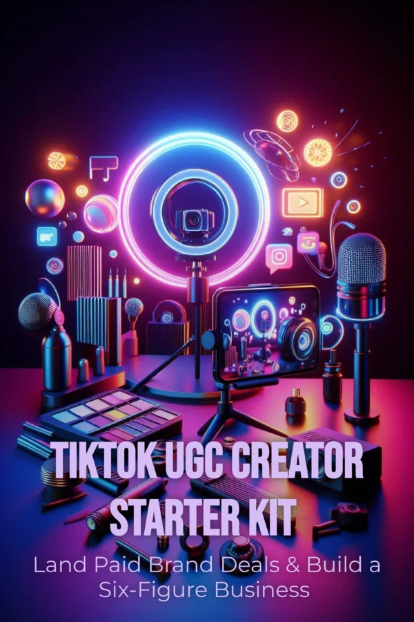 ebook cover