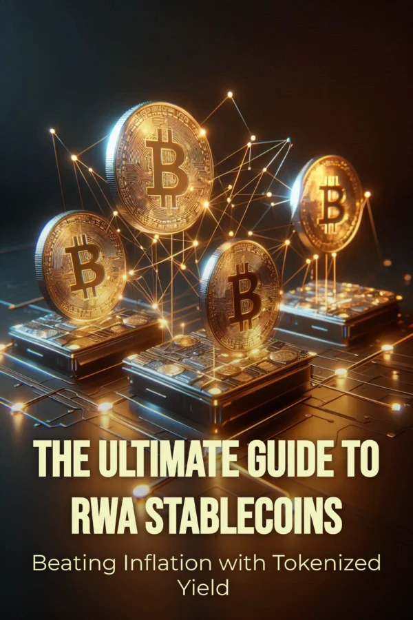 ebook cover rwa stablecoins