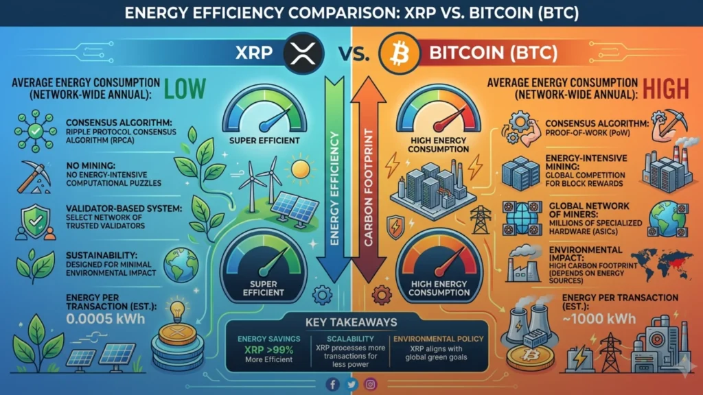 blogpost image xrp vs btc energy efficiency
