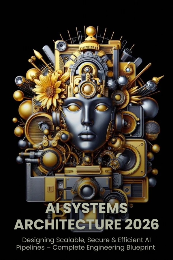 ebook and audiobook cover image
