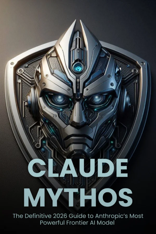 ebook and audiobook cover image