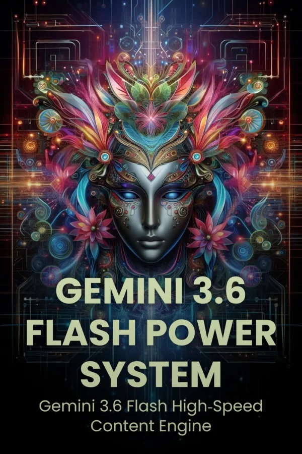 ebook and audiobook cover image