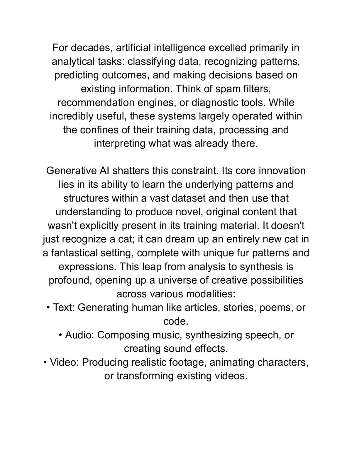 GPT Image 1.5 Explained: A Beginner’s Guide — a page from inside the book